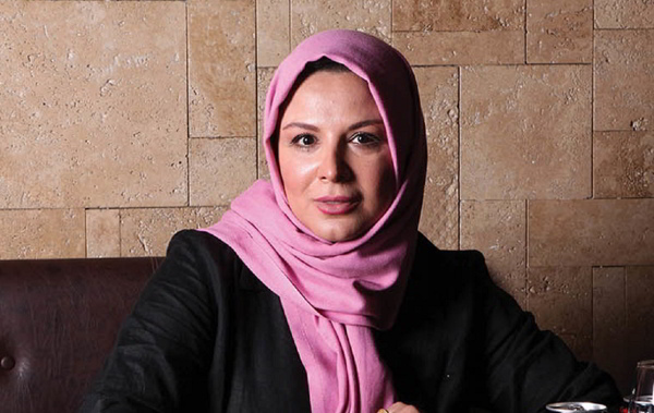 عکس خاطره انگیز شهر سلطانی با بازیگران مشهور شهر سلطانی