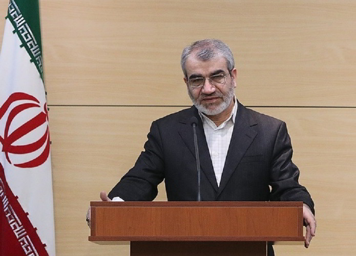 ادامه بررسی صلاحیت ها تا پس فردا انتخابات