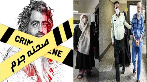 بابک خرمدین بابک خرمدین