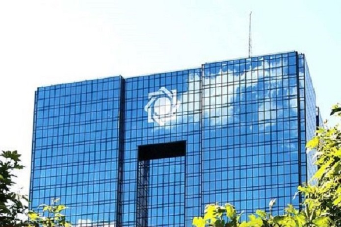 بانک مرکزی و ابربدهکاران بانک مرکزی و ابربدهکاران