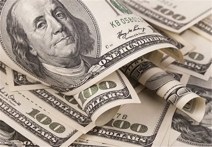 اعلام جزئیات افزایش بدهیهای خارجی ایران افزایش بدهیهای خارجی ایران