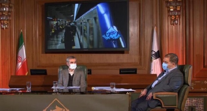 مجید فراهانی مجید فراهانی