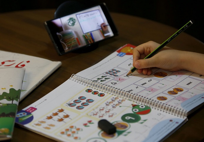 پولی بودن شبکه شاد پولی بودن شبکه شاد