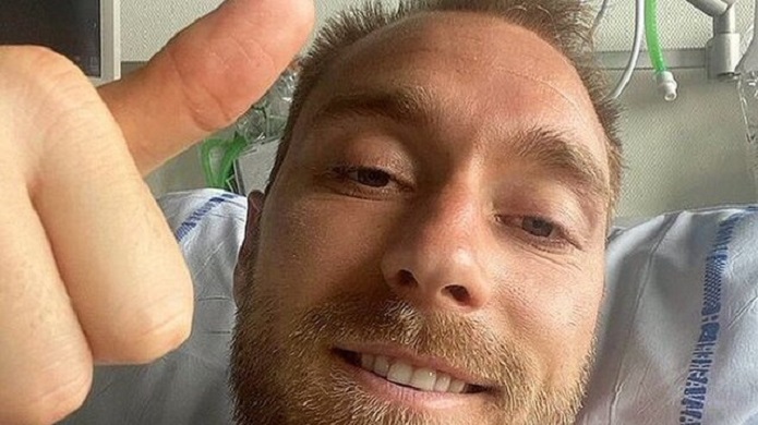 اریکسن اریکسن