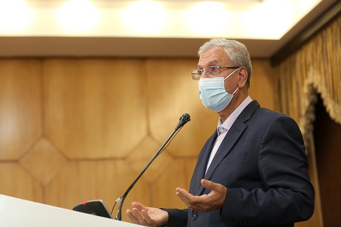 علی ربیعی علی ربیعی