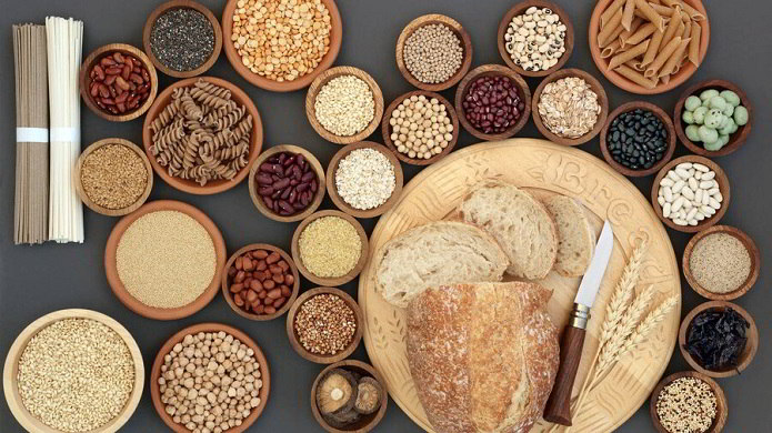 اگر میخواهید بمیرید این رژیم غذایی را دنبال کنید رژیم غذایی نامناسب