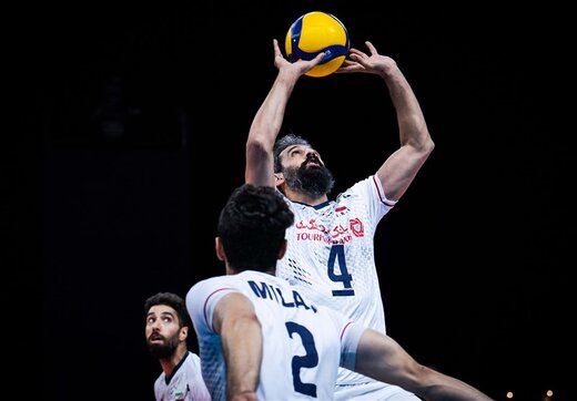 واکنش معروف به شکست مقابل استرالیا واکنش معروف به شکست مقابل استرالیا