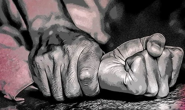 رسوایی اخلاقی آقای شهردار 