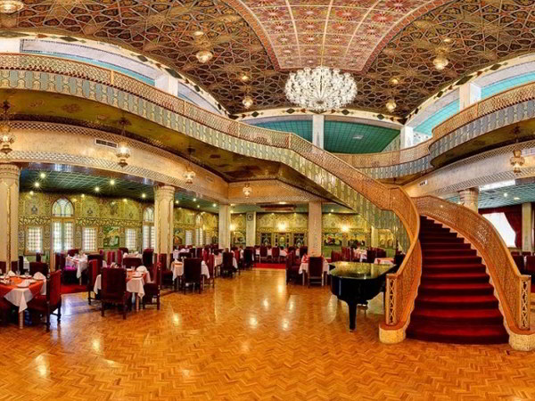 هتل موزه، پدیدهای کاربردی در صنعت گردشگری هتل موزه