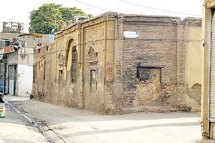 ۳ اولویت شورای شهر ششم ۳ اولویت شورای شهر ششم