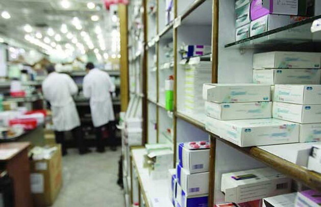 آینده واکسنهای ایرانی کرونا آینده واکسنهای ایرانی کرونا