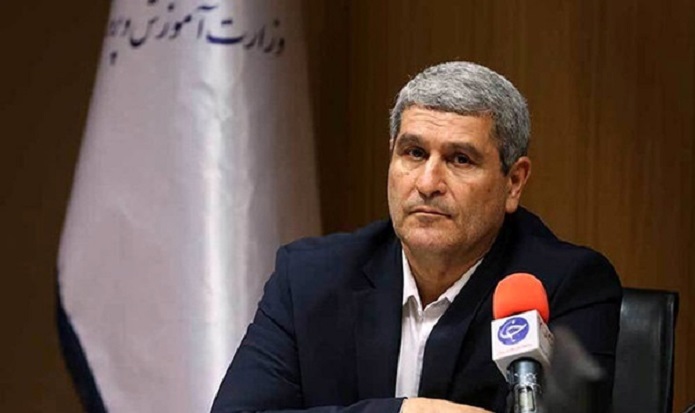 آغاز تزریق واکسن کرونا به زیر ۱۸ سالهها در برخی کشورها حمیدی