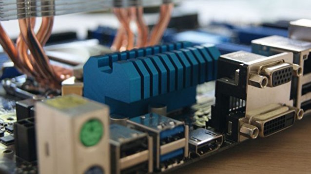 قطعات تقلبی، بلای جان صنعت آی تی در دوران کرونا