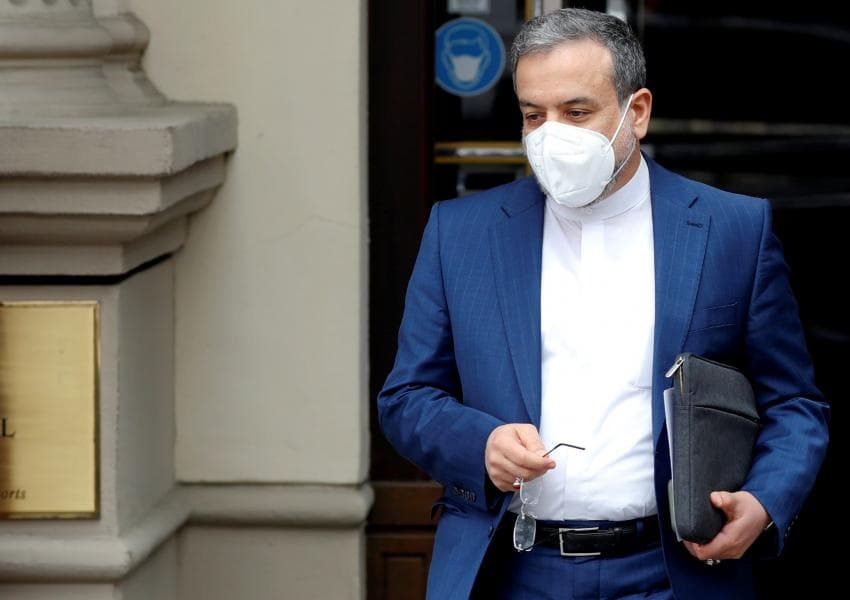 توافق در راستای برجام توافق در راستای برجام