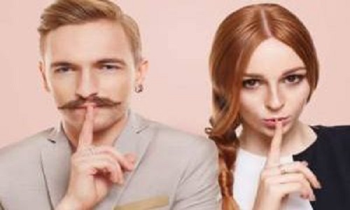 ۷ راز زندگی مشترک ۷ راز زندگی مشترک