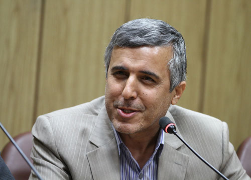 شرط آموزش حضوری دانشآموزان شرط آموزش حضوری دانشآموزان