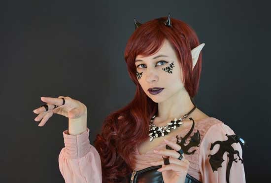 جراحی زیبایی در چین جراحی زیبایی در چین