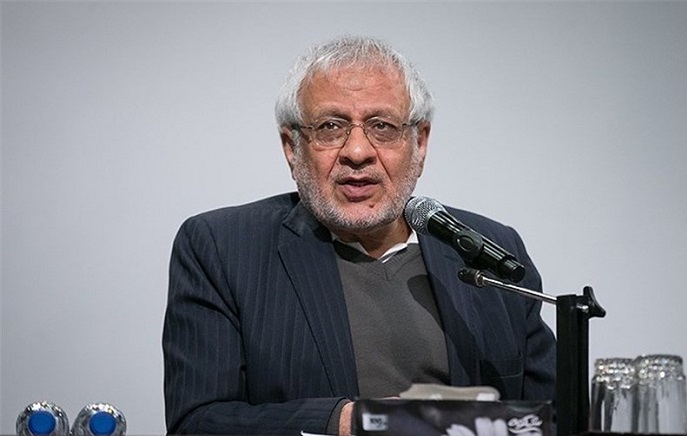 پیام تبریک دبیرکل حزب مؤتلفه اسلامی به رئیسی رئیسی