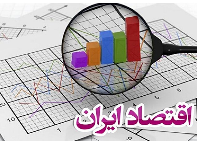 پیش بینی مهم بانک مرکزی از بازار ارز
