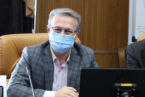 محمد علی محسنی بندپی