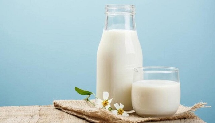آیا مصرف روزانه شیر موجب بیماری قلبی میشود؟ آیا مصرف روزانه شیر موجب بیماری قلبی میشود؟