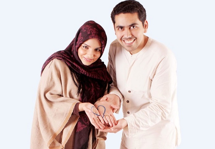 مهارتهای اساسی زندگی مشترک مهارتهای اساسی زندگی مشترک