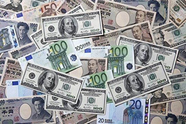 قیمت-دلار-قیمت-یورو-و-قیمت-پوند-امروز-۱۴۰۰۳۳۰ قیمت دلار، قیمت یورو و قیمت پوند امروز ۱۴۰۰/۳/۳۰