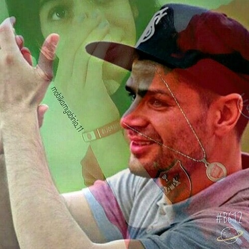 کمال کامیابی نیا کمال کامیابی نیا