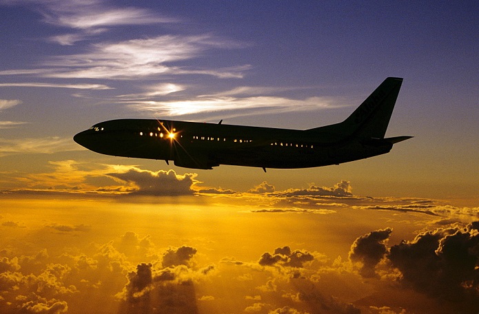 سرگردانی مسافران ایرانی سرگردانی مسافران ایرانی