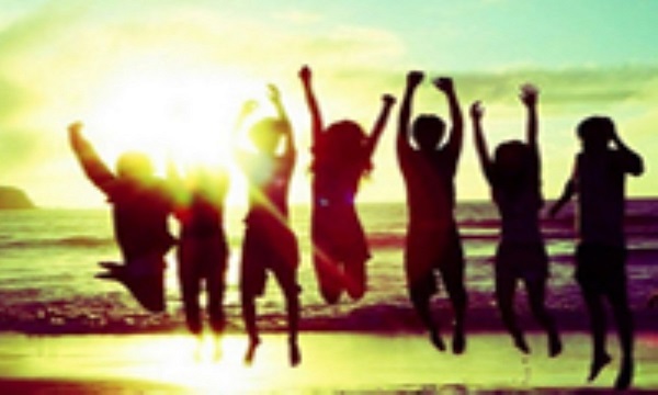 دوست واقعی دوست واقعی