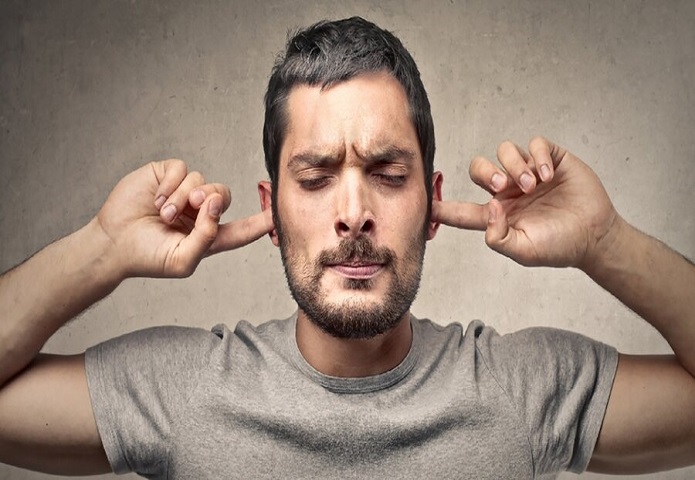 عادتهای روزمره را چطور تغییر دهیم؟ عادتهای روزمره را چطور تغییر دهیم؟