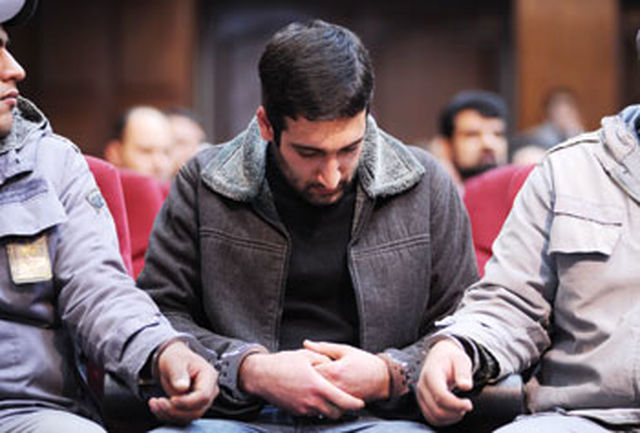 قاتلان سریالی از مهین تا قاتل دوچرخه سوار/ زنان بیشترین قربانیان قتلهای سریالی امید برک