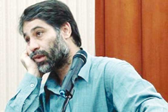 سعید حنایی قاتل سریالی سعید حنایی قاتل سریالی