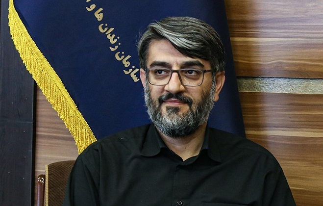 کاهش ۱۱ درصدی آمار ورودی زندانها در سال ۹۹ محمدمهدی حاج محمدی