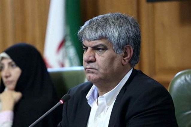 مسئولیت مرگ شهروندان در پی قطعی برق برعهده دولت است مسئولیت مرگ شهروندان در پی قطعی برق برعهده دولت است
