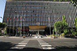سرانجام تکمیل طرح تفصیلی منطقه ١٢ سرانجام تکمیل طرح تفصیلی منطقه ١٢