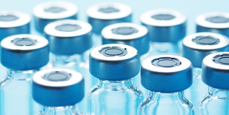 جزئیات اسپایکوژن واکسن استرالیایی-ایرانی کرونا اعلام شد اسپایکوژن واکسن استرالیایی-ایرانی کرونا