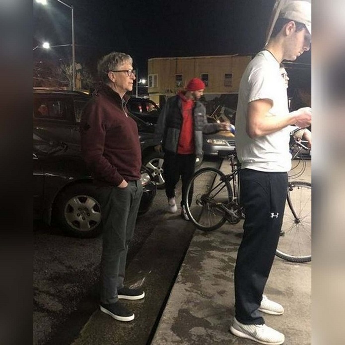 سبک زندگی سلبریتی سبک زندگی سلبریتی