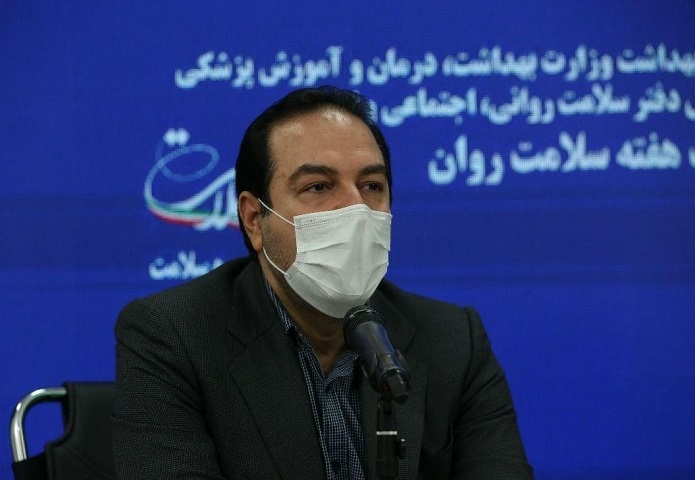 گردش مالی ۲۵ هزار میلیارد تومانی دخانیات در کشور گردش مالی دخانیات