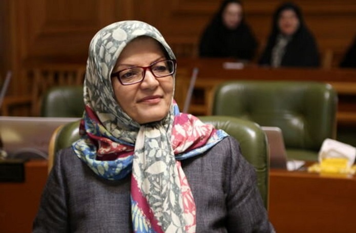 کرونا جان ۳۱۰۰۰ تهرانی را گرفت تلفات کرونا در تهران