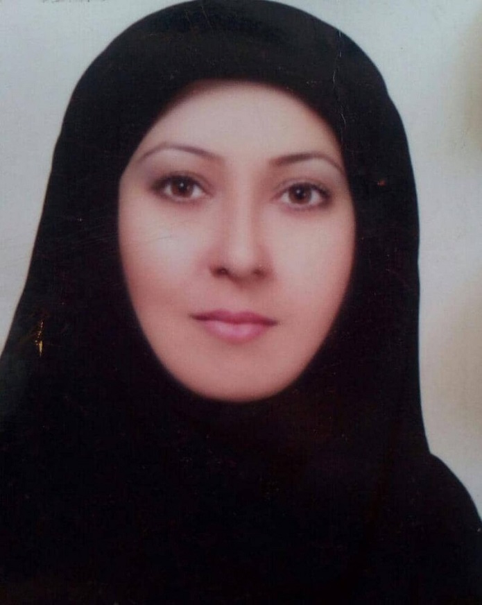 او یک زنگ هشدار است، نباید فراموشش کنیم