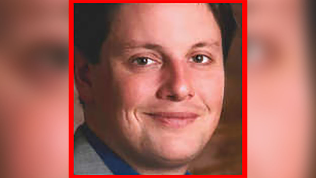 تجاوز جنسی شهردار کالیفرنیا