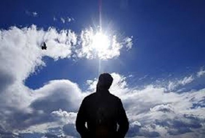 افزایش ۷ تا ۱۳ درجهای دمای هوای کشور افزایش دما