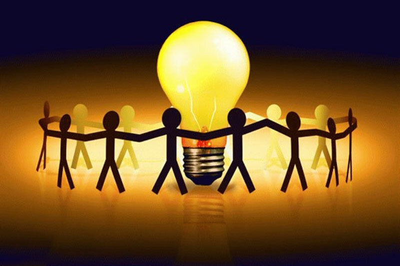 هفته آینده هم خاموشی داریم؟ قطعی برق در هفته آینده