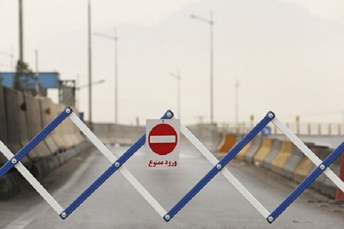 سفر در دوران کرونا سفر در دوران کرونا