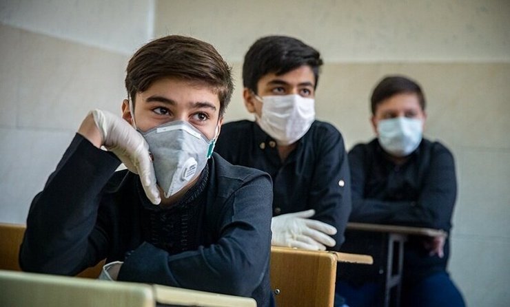 ۶۰ هزار دانشآموز خبرنگاری میآموزند ۶۰ هزار دانشآموز خبرنگاری میآموزند