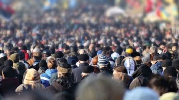 بسته شدن پنجره جمعیتی ایران ظرف ۲۵ سال آینده کاهش جمعیت