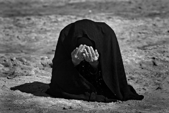 زندگی زنان فراری از خانه زندگی زنان فراری از خانه