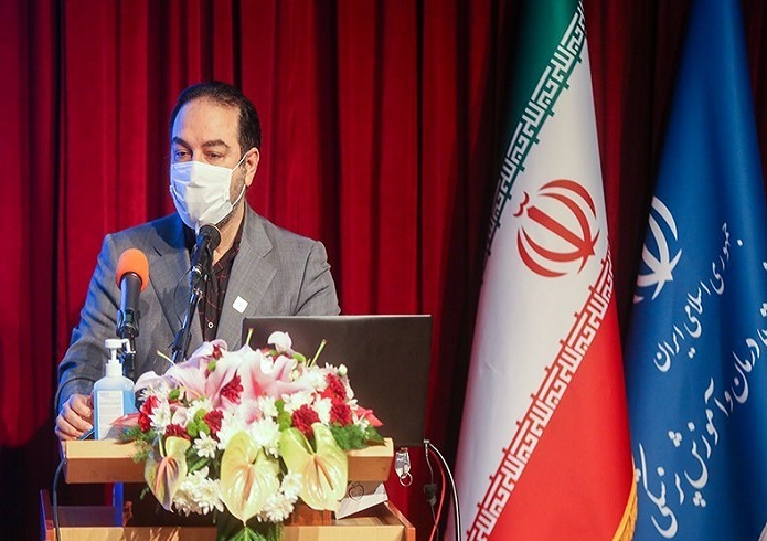 ممنوعیت سفرهای بین شهری در تعطیلات پیشرو/ جریمه مسافران علیرضا رئیسی- ستاد ملی کرونا