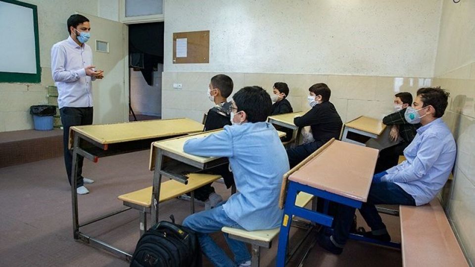تایید ابلاغ معلمان تایید ابلاغ معلمان